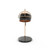 Creativemary Black Widow Table Lamp