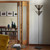 Oluce Pascal Floor Lamp