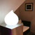 Smart and Green Dew Table Lamp