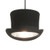 Innermost Wooster Pendant