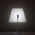 Innermost YOY Table Lamp