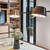 Marset Tam Tam 4-Light Linear Pendant Light