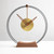 Nomon Aire Table Clock