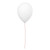 Estiluz Balloon A-3050 Wall Sconce
