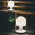Marset FollowMe Plus Table Lamp