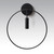 Estiluz Revolta A-3630 Wall Sconce