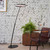 SEED Design Sol Floor Lamp