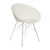 Kartell Smatrik Chair (Set of 2)