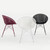 Kartell Smatrik Chair (Set of 2)