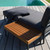 Houe LEVEL Lounge Side Table