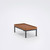 Houe LEVEL Lounge Side Table