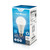 Euri Lighting EA21-22W1050eh A21 Omni-directional LED Light Bulb Dimmable