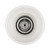 Euri Lighting EA19-14W2150et A19 Omni-directional Light Bulb Non-dimmable 3 Way LED Technology