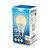 Euri Lighting EA19-15W2000e A19 Omni-directional LED Light Bulb Dimmable