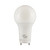 Euri Lighting EA19-11W2050eG-2 A19 Omni-directional LED Light Bulb Dimmable 2 Pack