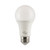 Euri Lighting EA19-15W2050e A19 Omni-directional LED Light Bulb Dimmable