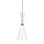 Vistosi Essence  SP Pendant Light