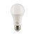 Euri Lighting EA19-15W2040e A19 Omni-directional LED Light Bulb Dimmable