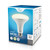 Euri Lighting EB30-11W3040e BR30 Directional Flood LED Light Bulb