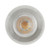 Euri Lighting EP30-11W6000e PAR30 Long Neck Directional Wide Spot LED Light Bulb Dimmable