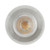 Euri Lighting EP30-11W6050e PAR30 Long Neck Directional Wide Spot LED Light Bulb Dimmable