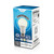 Euri Lighting EA19-14W2140et A19 Omni-directional Light Bulb Non-dimmable 3 Way LED Technology