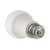 Euri Lighting EA19-14W2140et A19 Omni-directional Light Bulb Non-dimmable 3 Way LED Technology