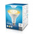 Euri Lighting EP30-11W6020e PAR30 Long Neck Directional Wide Spot LED Light Bulb Dimmable