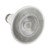Euri Lighting EP30-11W6020e PAR30 Long Neck Directional Wide Spot LED Light Bulb Dimmable