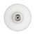 Euri Lighting EP38-15W6000e PAR38 Directional Wide Spot LED Light Bulb Dimmable