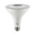 Euri Lighting EP38-15W6000e PAR38 Directional Wide Spot LED Light Bulb Dimmable