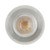 Euri Lighting EP30-11W6000es PAR30 Short Neck Directional Wide Spot LED Light Bulb Dimmable