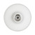 Euri Lighting EP38-15W6050e PAR38 Directional Wide Spot LED Light Bulb Dimmable