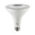 Euri Lighting EP38-15W6020e PAR38 Directional Wide Spot LED Light Bulb Dimmable