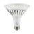 Euri Lighting EP38-20W6051e PAR38 Directional  Wide Spot LED Light Bulb Dimmable