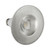 Euri Lighting EP38-20W6041e PAR38 Directional Wide Spot LED Light Bulb Dimmable
