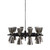 DelightFULL Charles Pendant Lamp