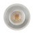 Euri Lighting EP30-11W6020es PAR30 Short Neck Directional Wide Spot LED Light Bulb Dimmable