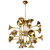 DelightFULL Botti 90 Chandelier