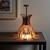 Bover Domita M36 Table Lamp