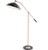 DelightFULL Armstrong Floor Lamp