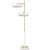 DelightFULL Carter Floor Lamp