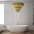 DelightFULL Matheny Chandelier 5