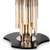 DelightFULL Brubeck Floor Lamp