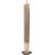 DelightFULL Brubeck Floor Lamp