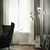 DelightFULL Hanna Floor Lamp