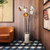 DelightFULL Hanna Floor Lamp