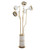 DelightFULL Hanna Floor Lamp