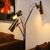 DelightFULL Jackson Floor Lamp