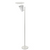 DelightFULL Lee Floor Lamp